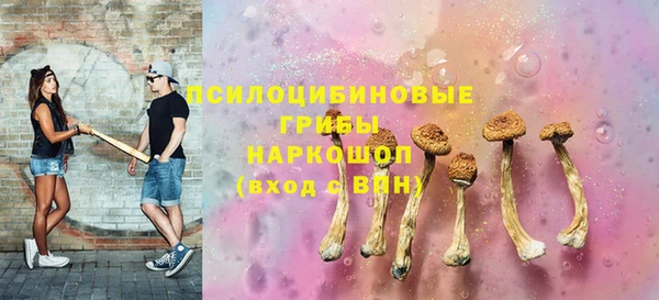 мдпв Нефтекумск