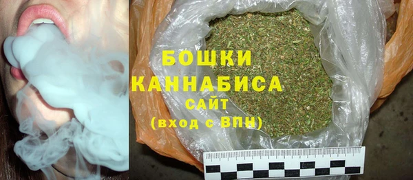 ГАЛЛЮЦИНОГЕННЫЕ ГРИБЫ Надым