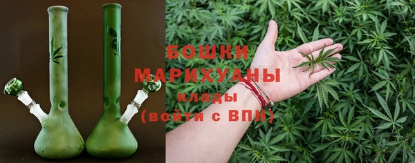 a pvp Нея