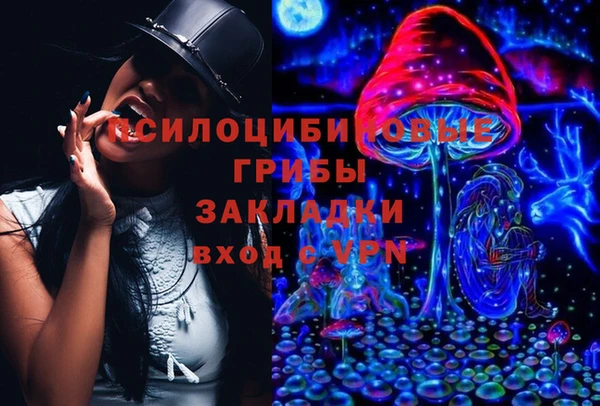 мдпв Нефтекумск